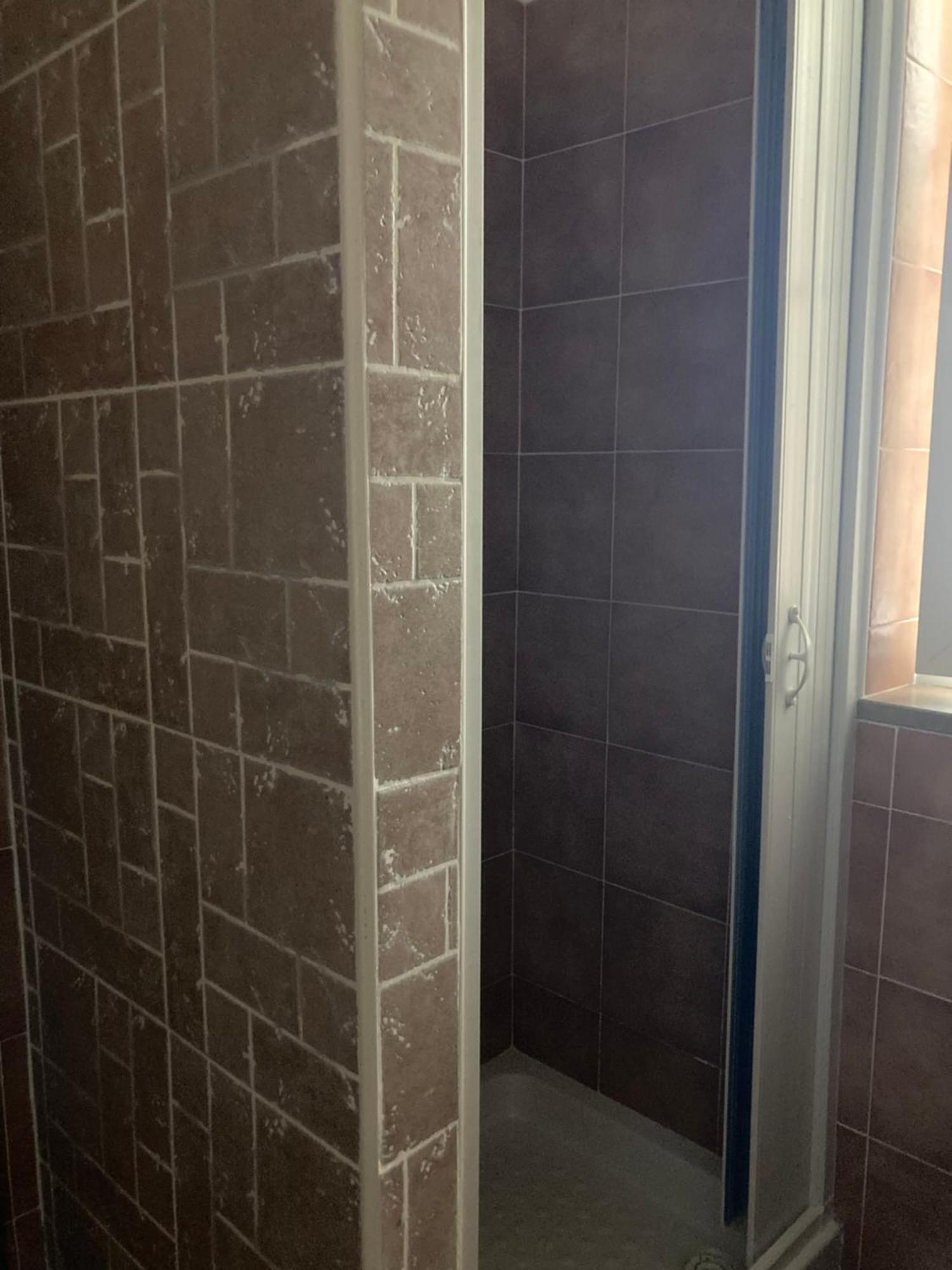 Tiglio Vieste Zewnętrze zdjęcie