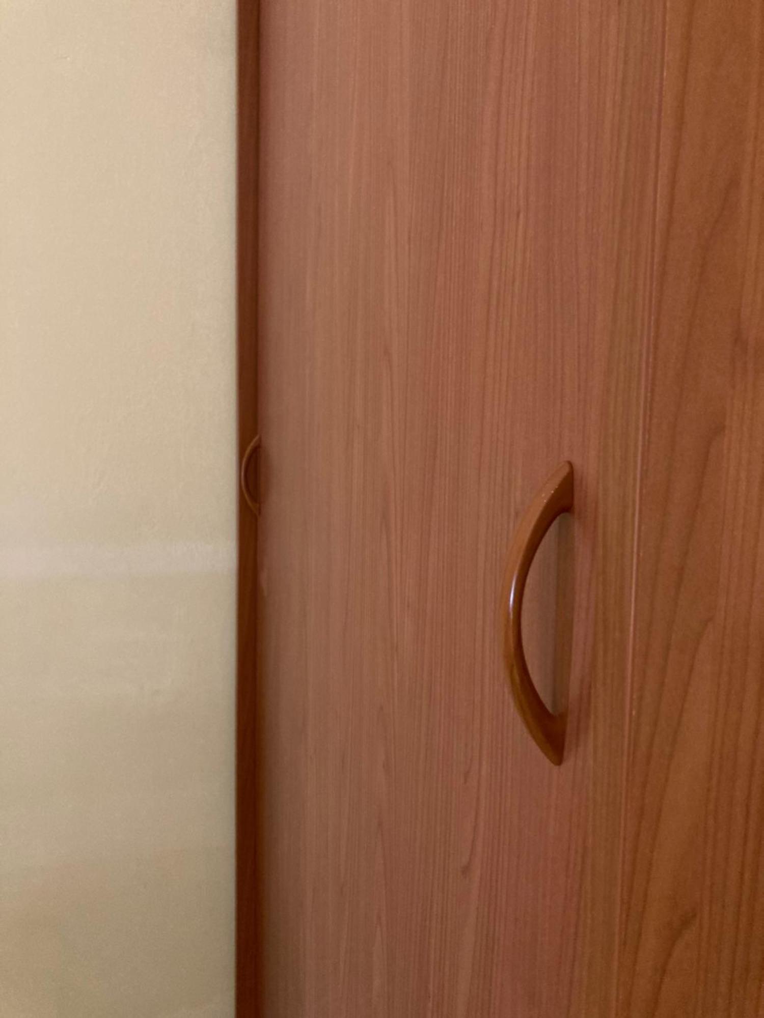 Tiglio Vieste Zewnętrze zdjęcie
